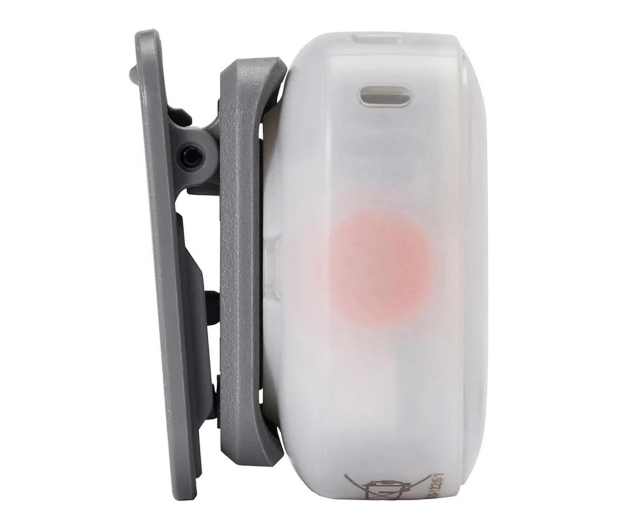 DJI Mic Mini 2S (2 TX + 1 RX + etui ładujące) - 1552353 - zdjęcie 4